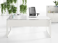 h_5TH-ELEMENT-Office-desk-with-drawers-Las-Mobili-227002-relaf7ae29d.jpg thumb image